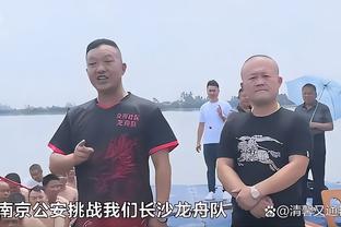 ?德国足坛两个月内痛失两位传奇，贝肯鲍尔、布雷默相继离世